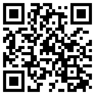 扫码下载字幕工厂-ai绘画