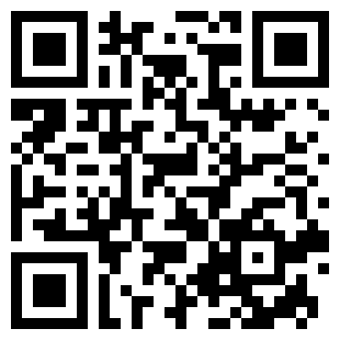 扫码下载爱制作证件照