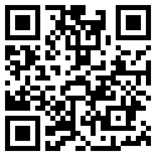 扫码下载乐居财经