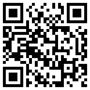 扫码下载一寸照