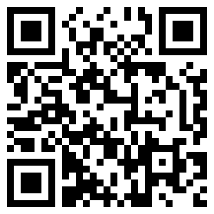 扫码下载地震速报网