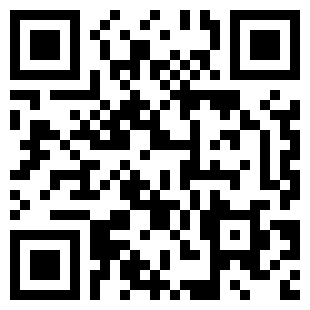 扫码下载小鹿发现