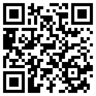 扫码下载证件照美化大师