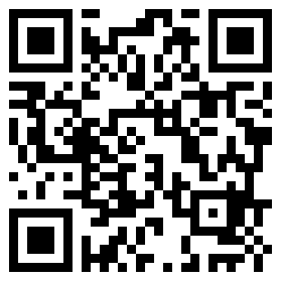 扫码下载医信Medchat