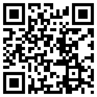 扫码下载智通财经