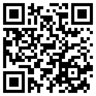 扫码下载渠县网