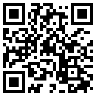 扫码下载视频舞蹈秀