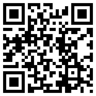 扫码下载吉猫星球