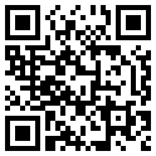 扫码下载秦皇岛Plus