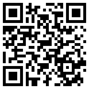 扫码下载网通社汽车