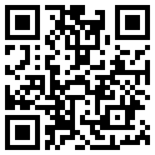 扫码下载剪印电子相册