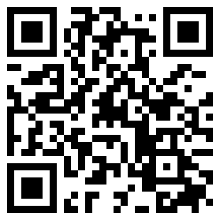 扫码下载视听甘肃