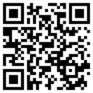 扫码下载我的龙岗