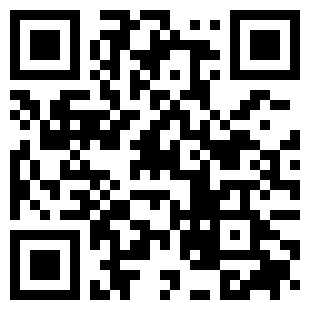 扫码下载HYCAN合创