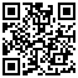 扫码下载新昌信息港