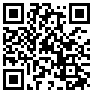 扫码下载批量图片水印