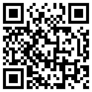 扫码下载AI老照片修复大全