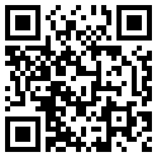 扫码下载金十期货