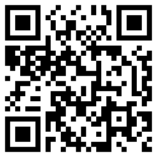 扫码下载韭圈儿