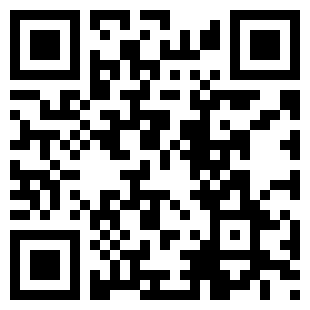 扫码下载LeapMusicue