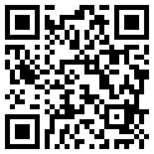 扫码下载咔咔约拍