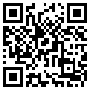 扫码下载图片合成器