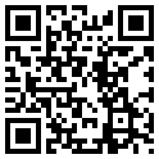 扫码下载今日农商行
