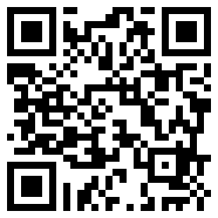 扫码下载装Biu神器