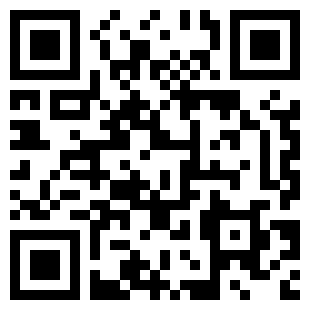 扫码下载云手机社区