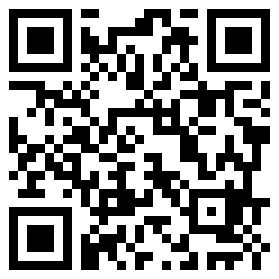 扫码下载视频格式转换工厂