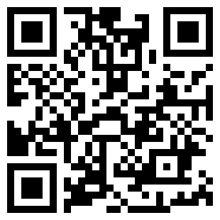 扫码下载绵圈网