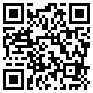 扫码下载恒星视频