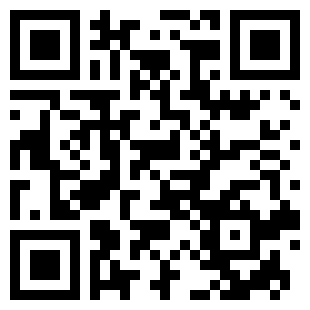 扫码下载高考志愿助手