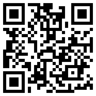 扫码下载酥音派对