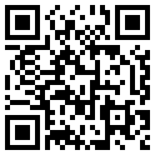 扫码下载自贡在线