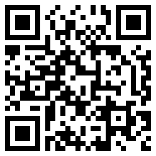 扫码下载通用证件照