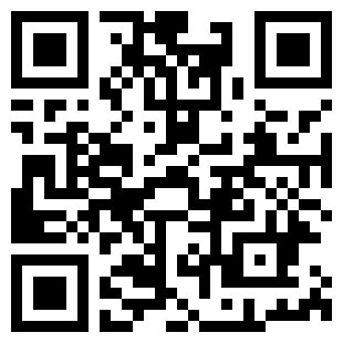 扫码下载重庆购物狂