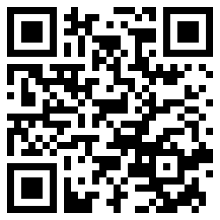 扫码下载边框水印大师