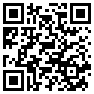 扫码下载狸猫体育