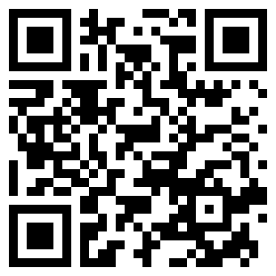 扫码下载夜遇心聊视频交友