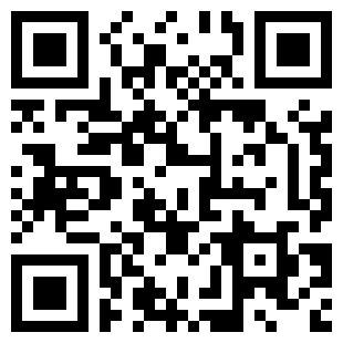 扫码下载萝卜奔