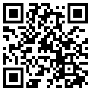 扫码下载掌上宁都