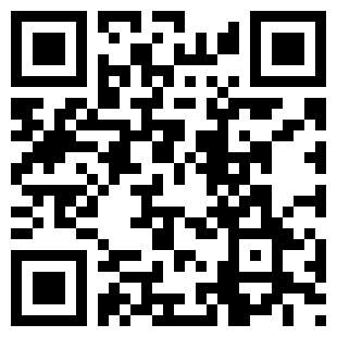 扫码下载去水印神器