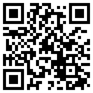 扫码下载一键截图