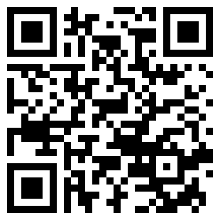 扫码下载草莓恋爱