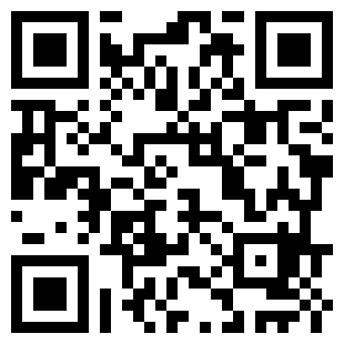 扫码下载球客岛