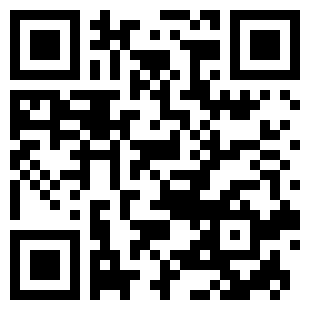 扫码下载字幕提词器