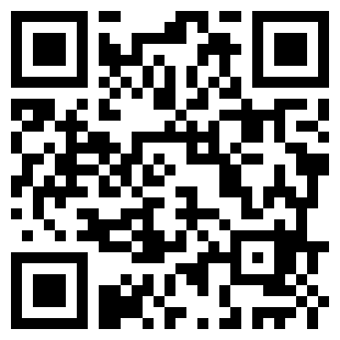 扫码下载恭城520社区