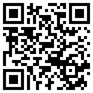 扫码下载卡兄卡弟