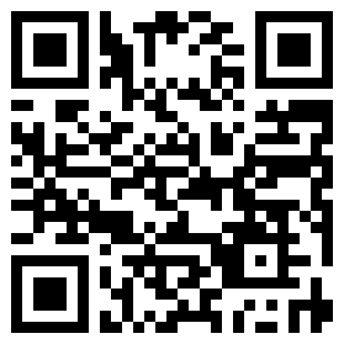 扫码下载奈非视频